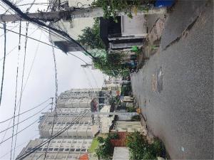 SIÊU Mỹ phẩm NHÀ ĐẸP NGAY CHỢ THỦ ĐỨC – FULL NỘI THẤT – XÁCH VALI Ở NGAY!